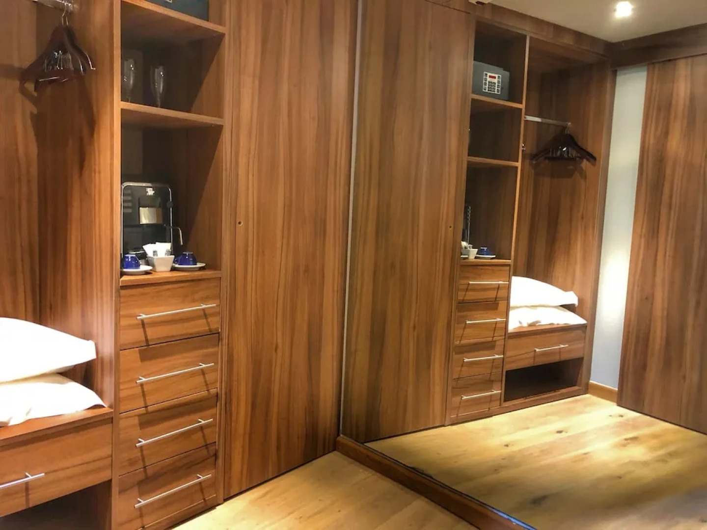 Le Pré du Moulin - Maison Alonso - Hôtel Restaurant