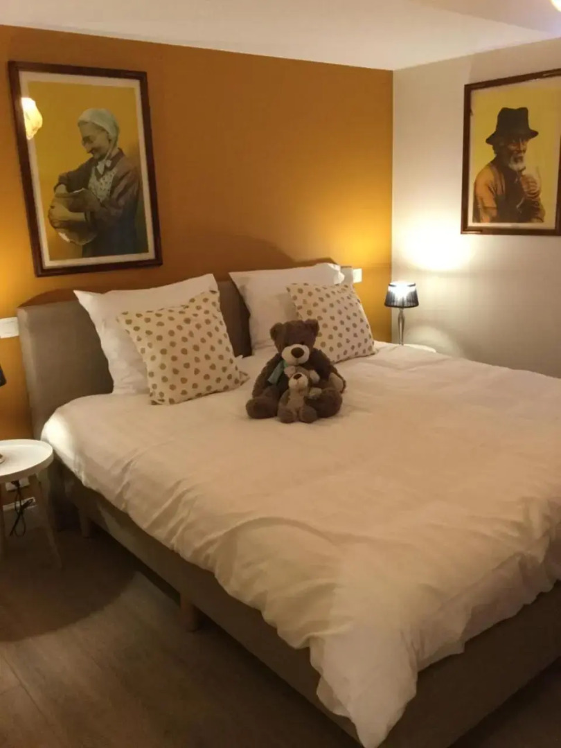 vakantiehuis-oyenkerke 2