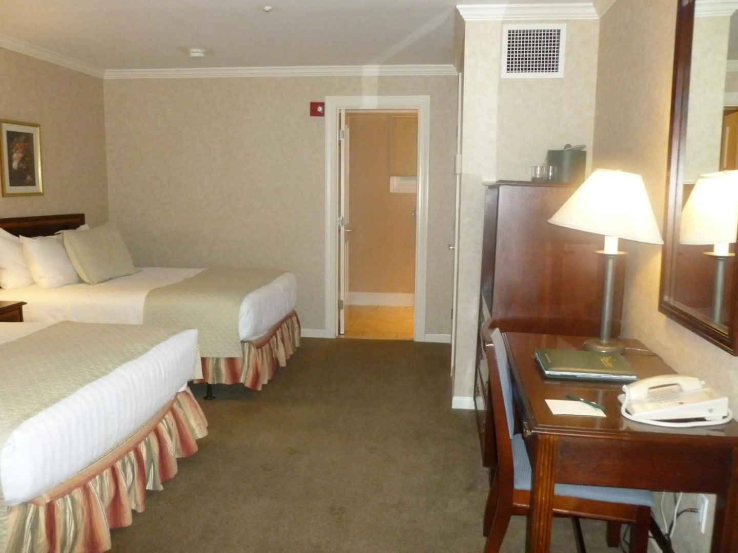 Stoweflake Mountain Resort & Spa