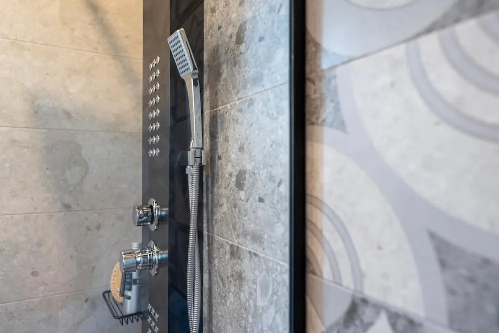 Palmeral Luxury Suites