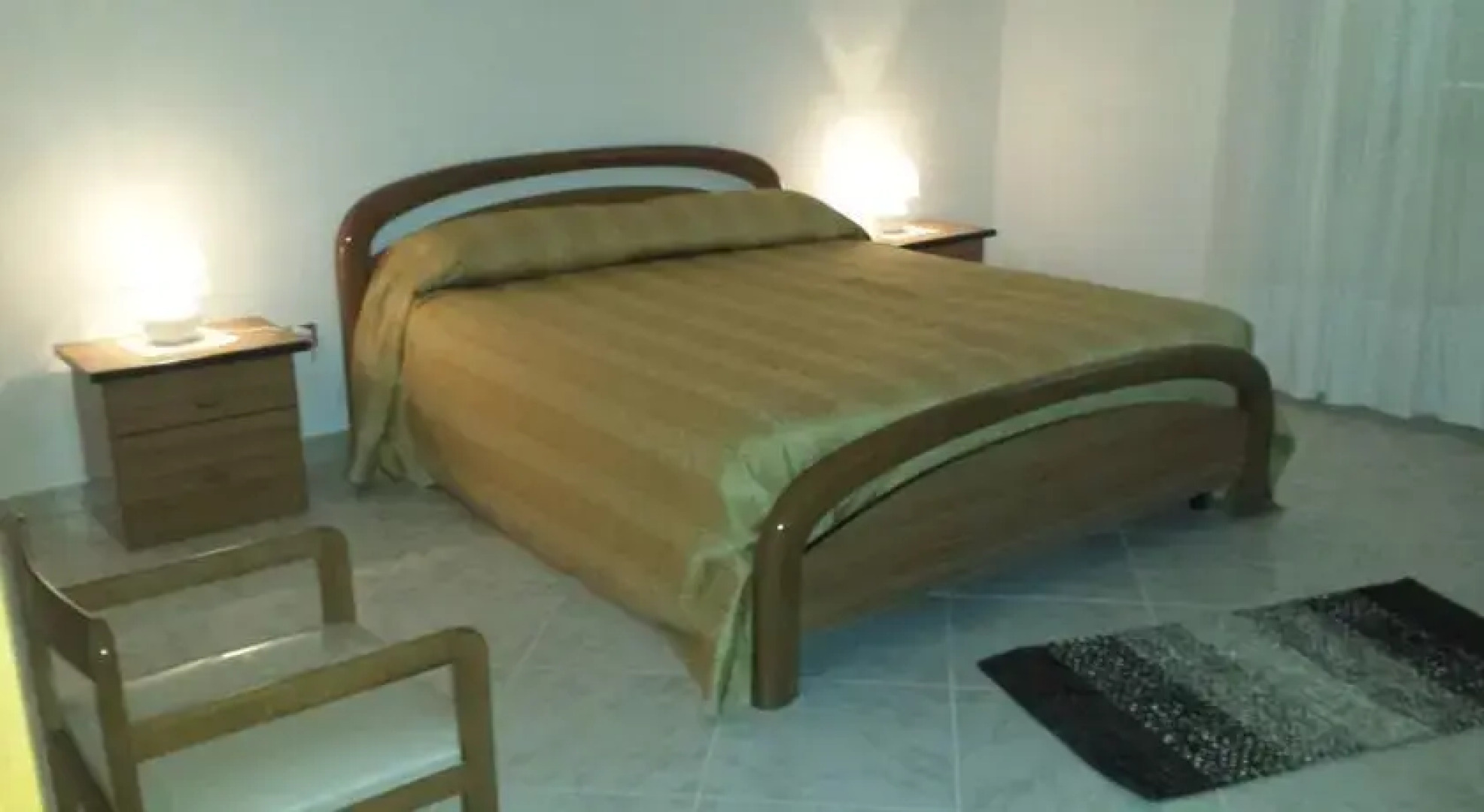 Casa Vacanze Rossella