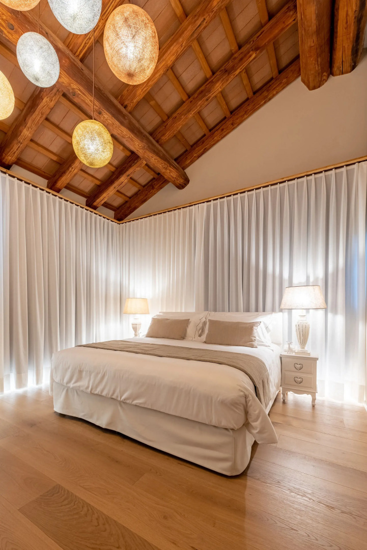 Borghetto San Biagio Relais