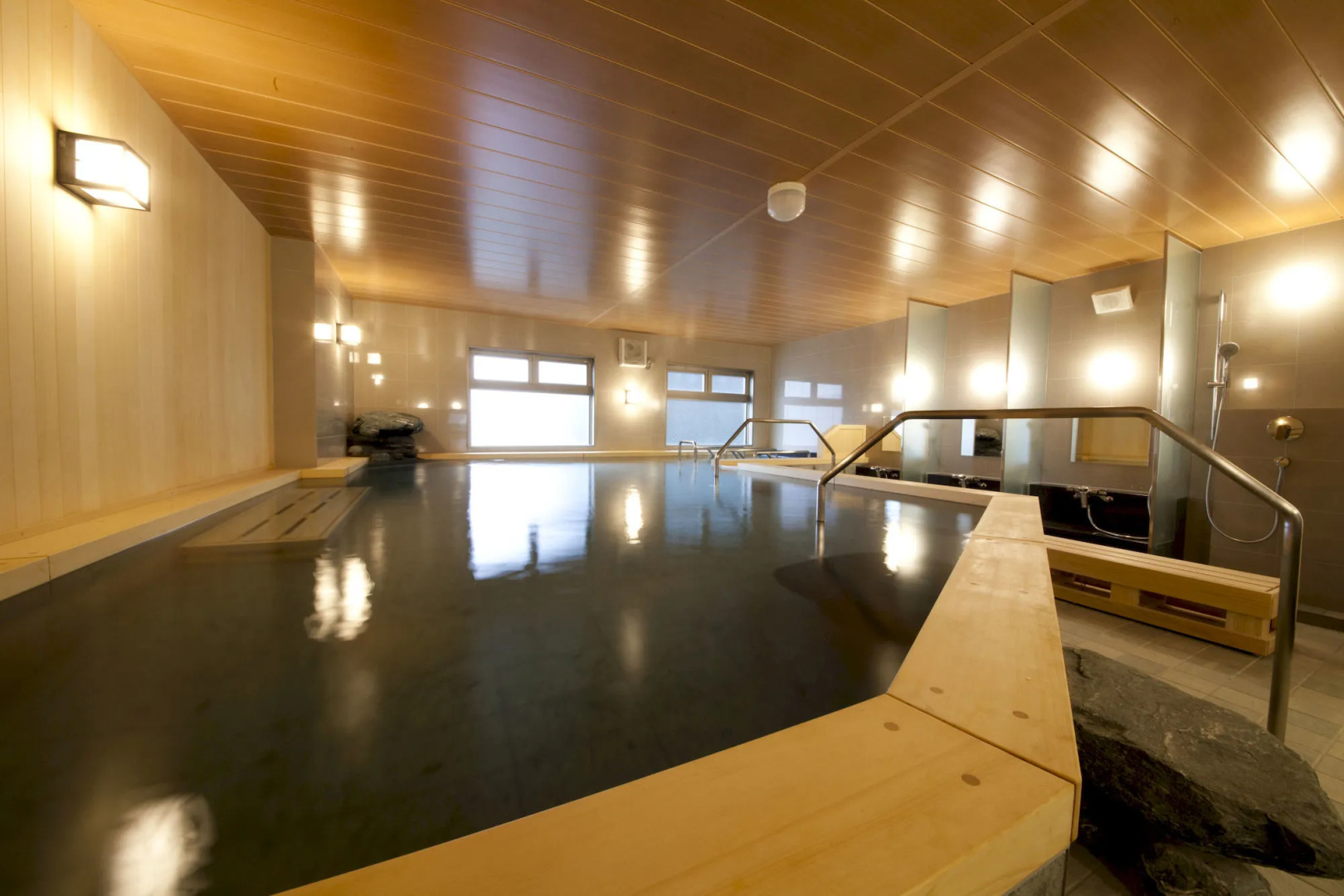 Hotel Hokke Club Kagoshima