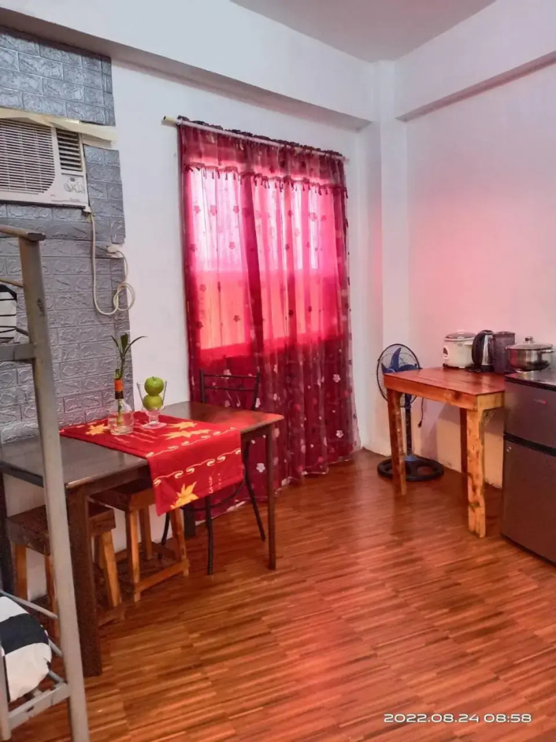 Six21 FAMILY UNIT with WIFI FREE!