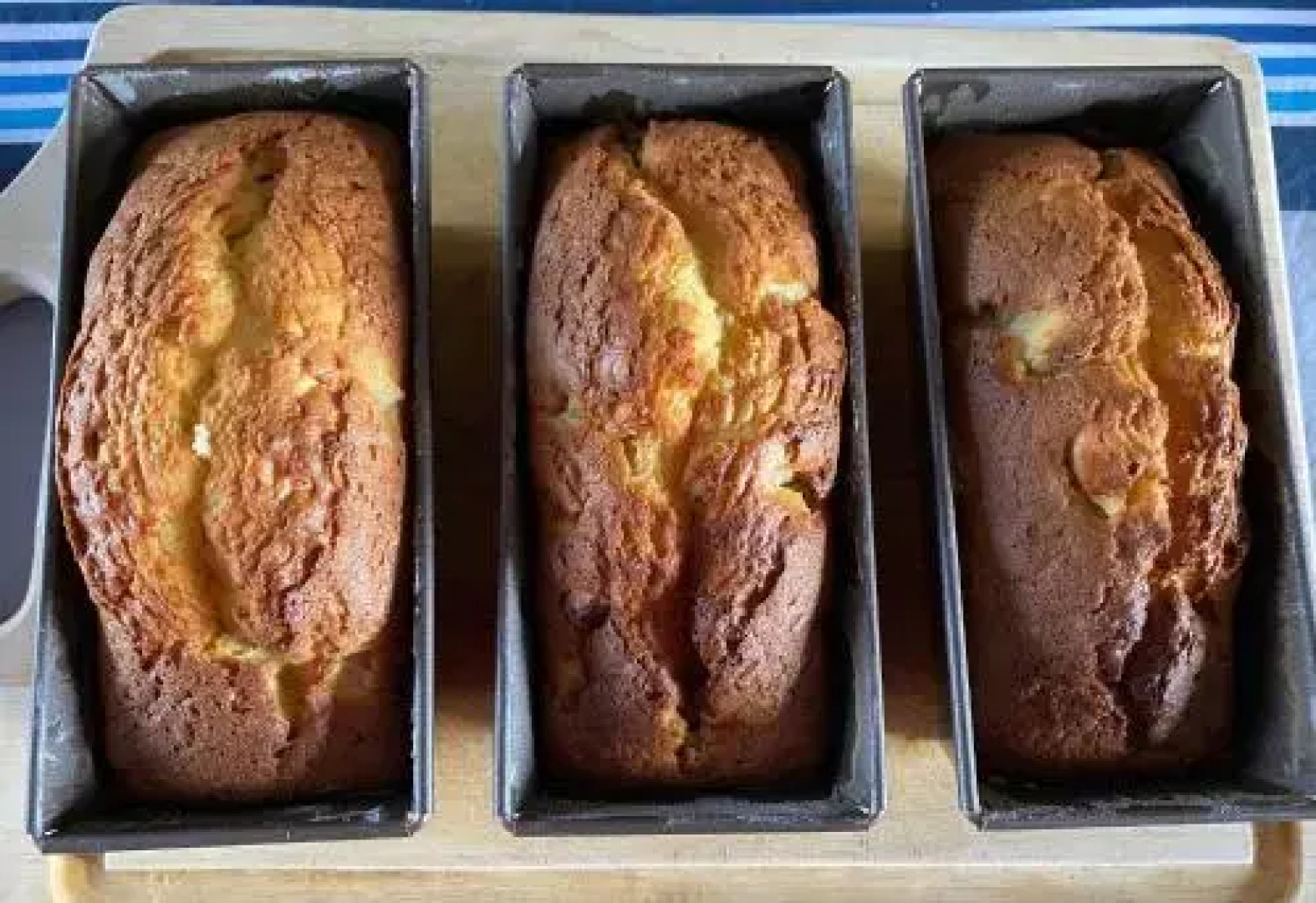 Château de la Garnison