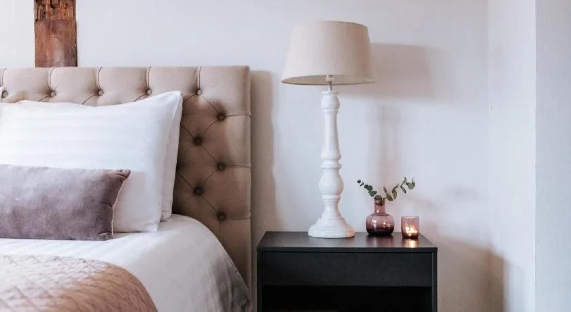 Graaf van Hoorn - Boutique Guesthouse