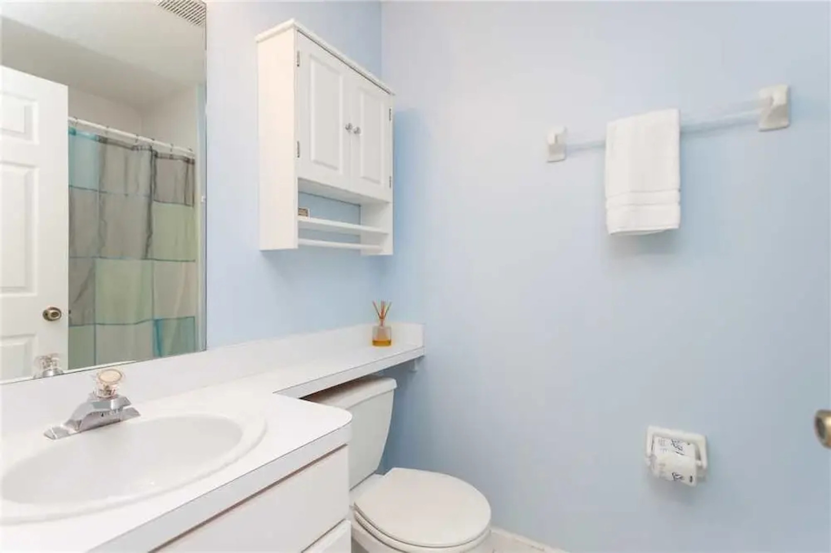 Ponte Vedra Colony Circle 75 - Two Bedroom Condo