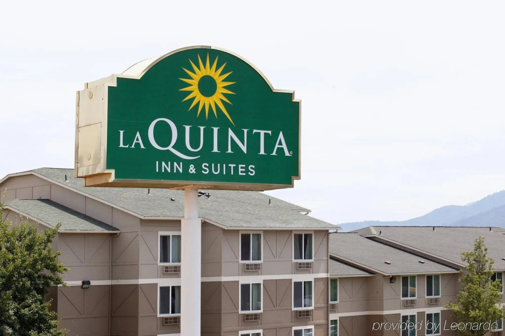 Comfort Inn & Suites Ashland