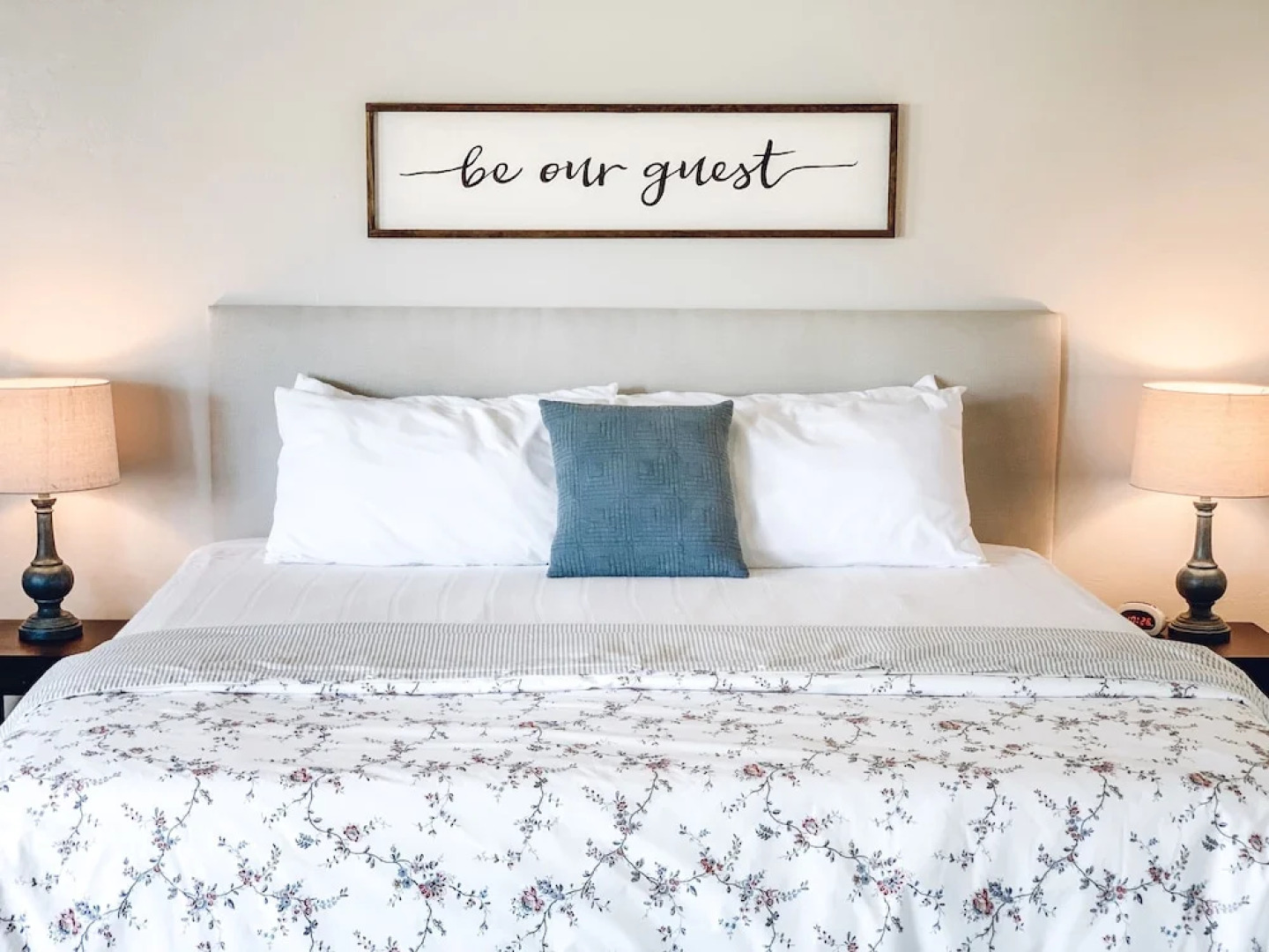 The Cottages At Bryce Canyon