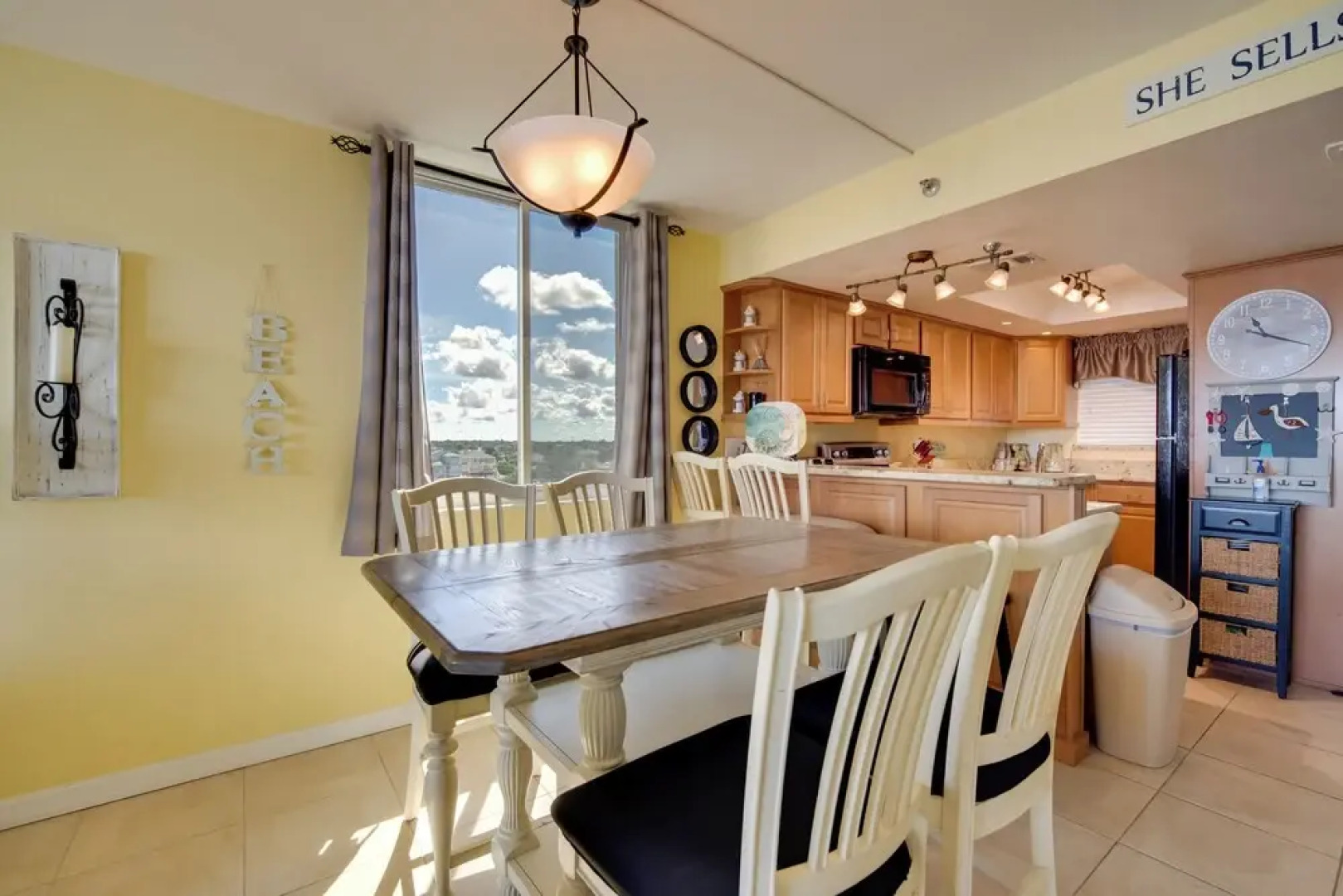 Waterfront Hudson Condo w/ Amenity Access!