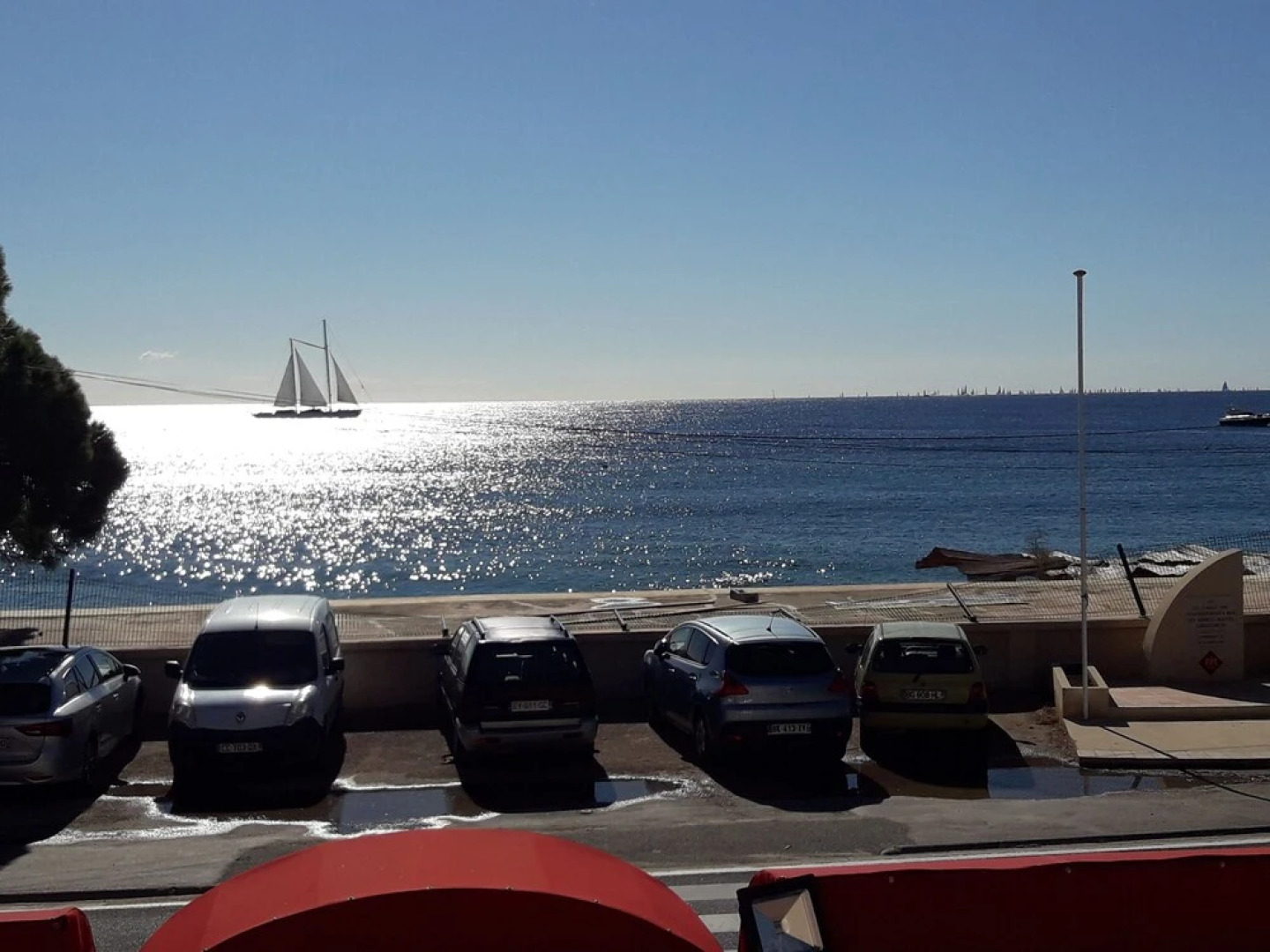 Hotel & Spa La Villa