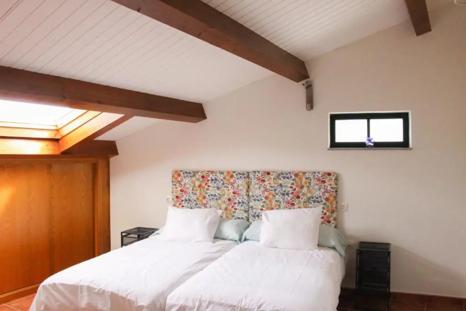 Casa Pedrosa