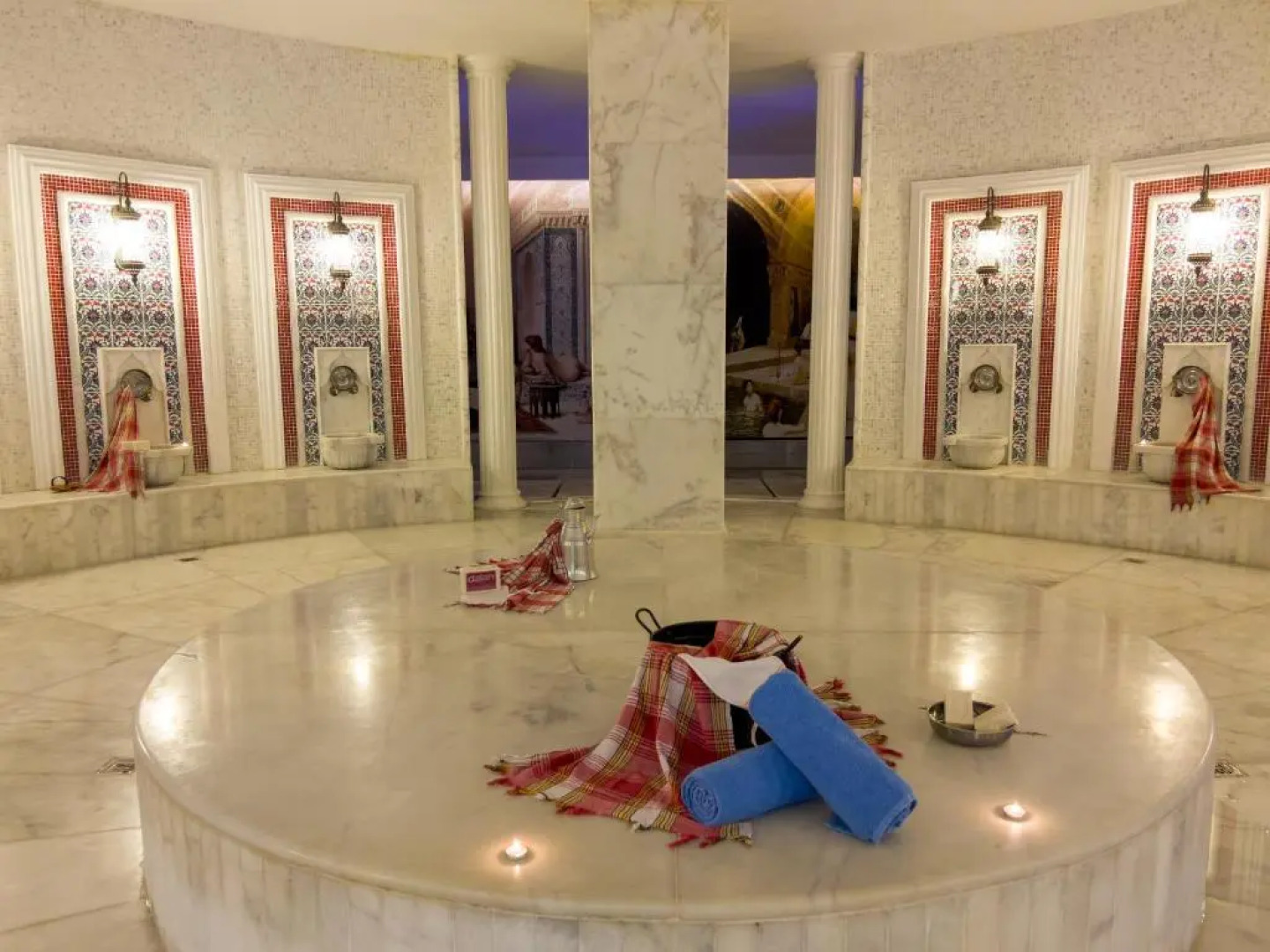 TUI BLUE Seno - Adults Only