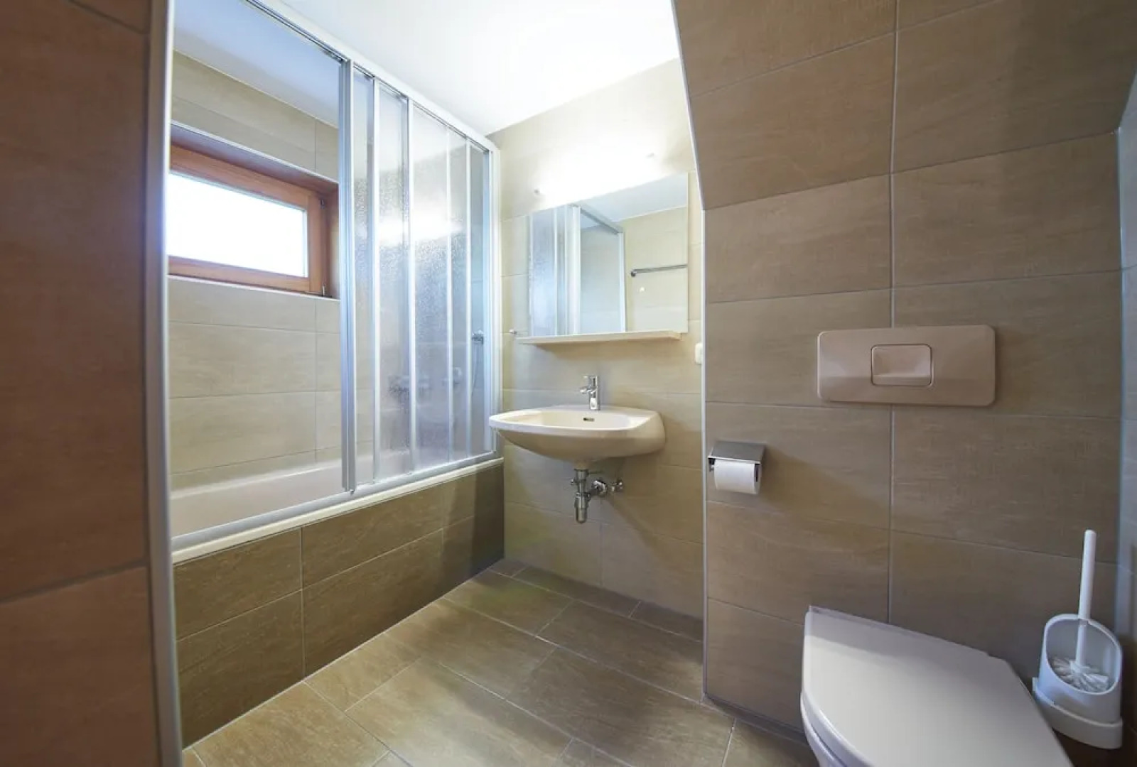 FIVE SEASONS | Hideaway Saalbach