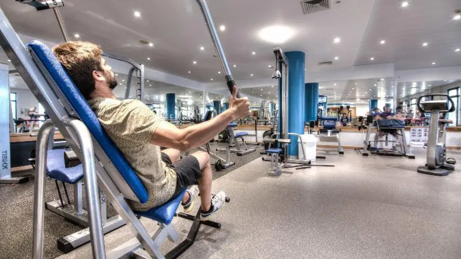 Fairfield Inn And Suites San Francisco Pacifica