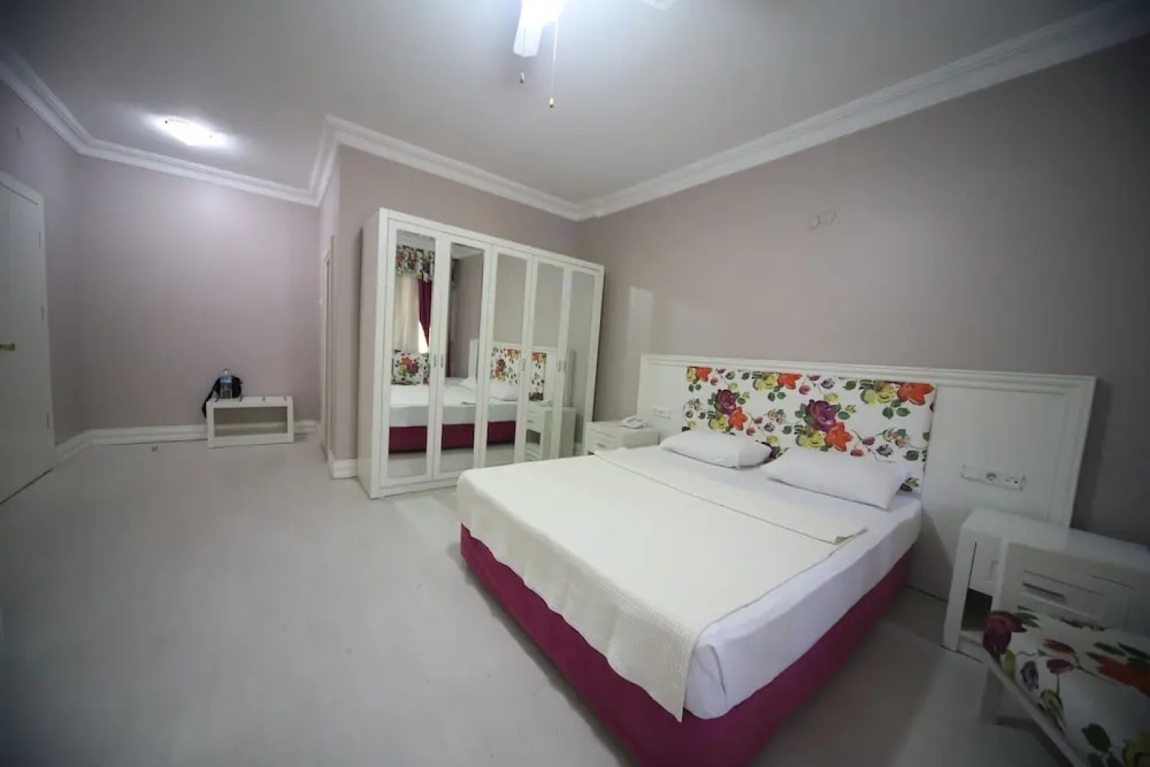 Yüzüncü Yıl Ecopark