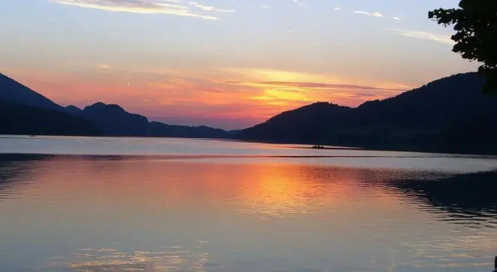 Hotel Seewinkel mit Seeschlössl