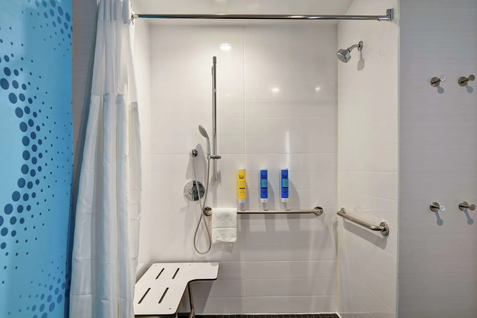 Tru by Hilton Shepherdsville Louisville South