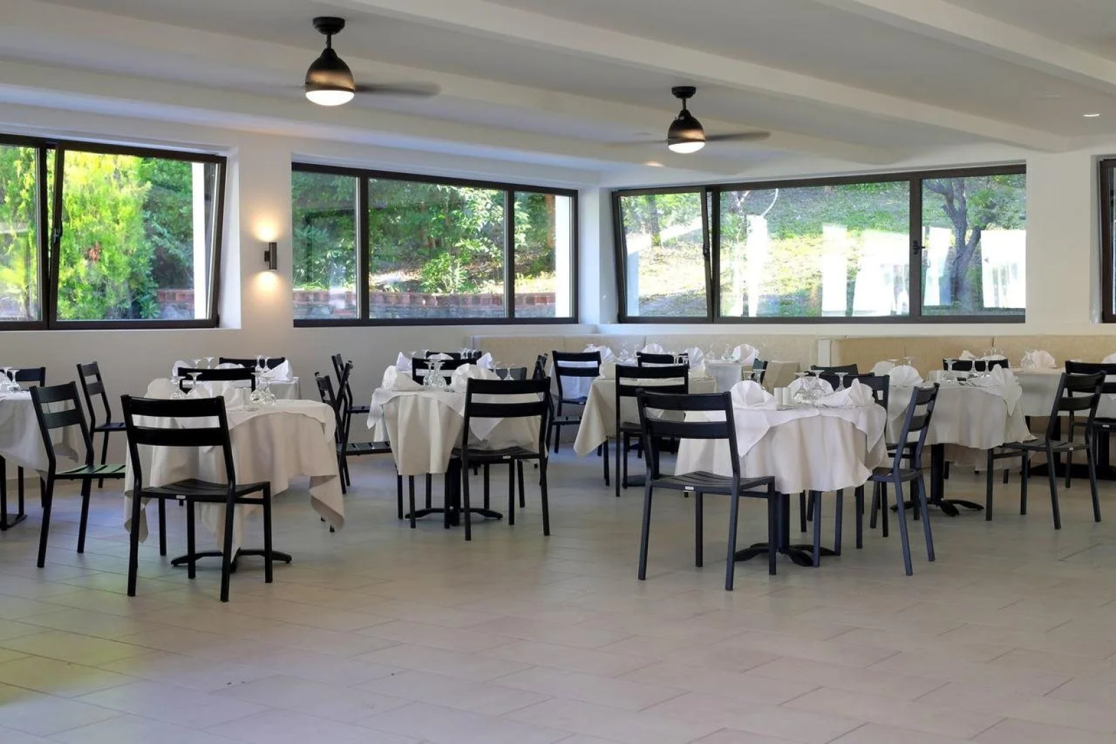 GHotels Macedonian Sun