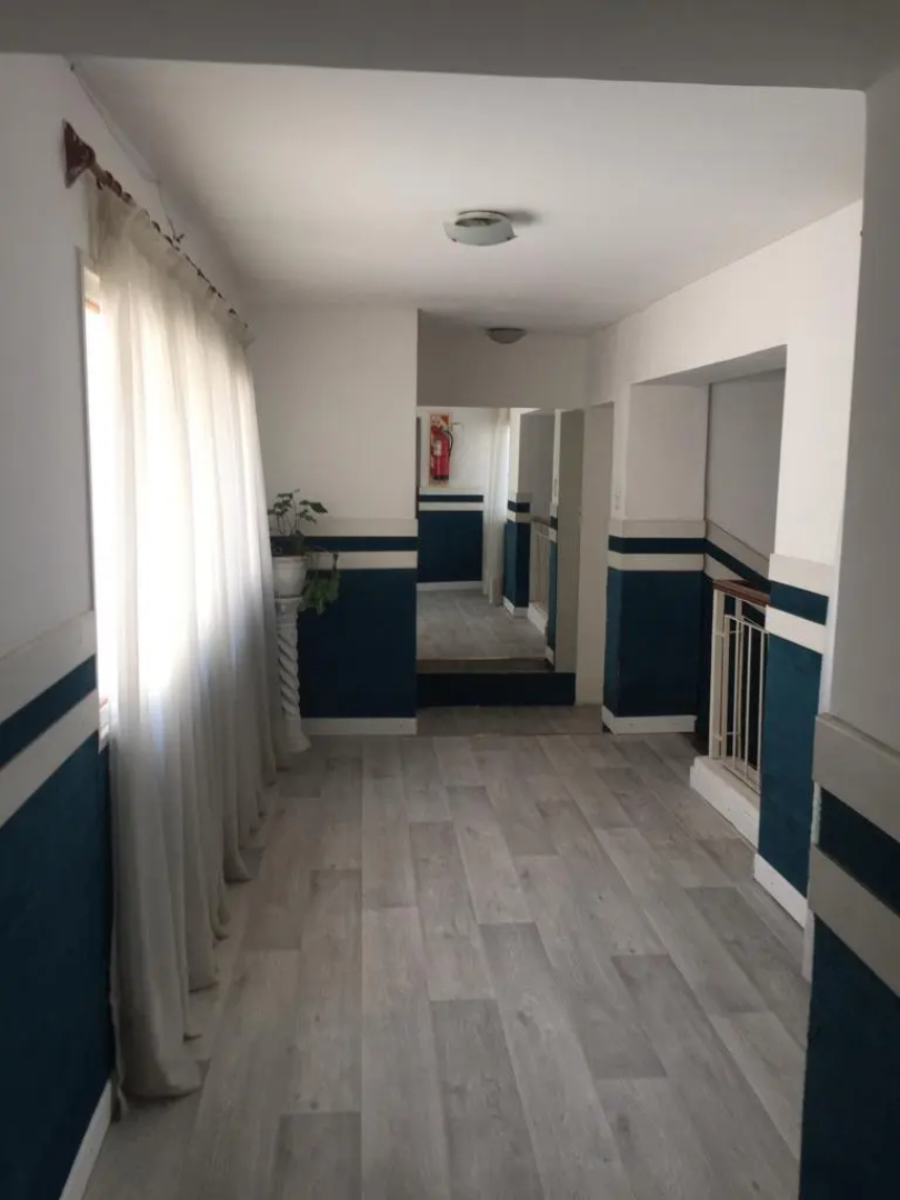 Apart - Hotel Continental