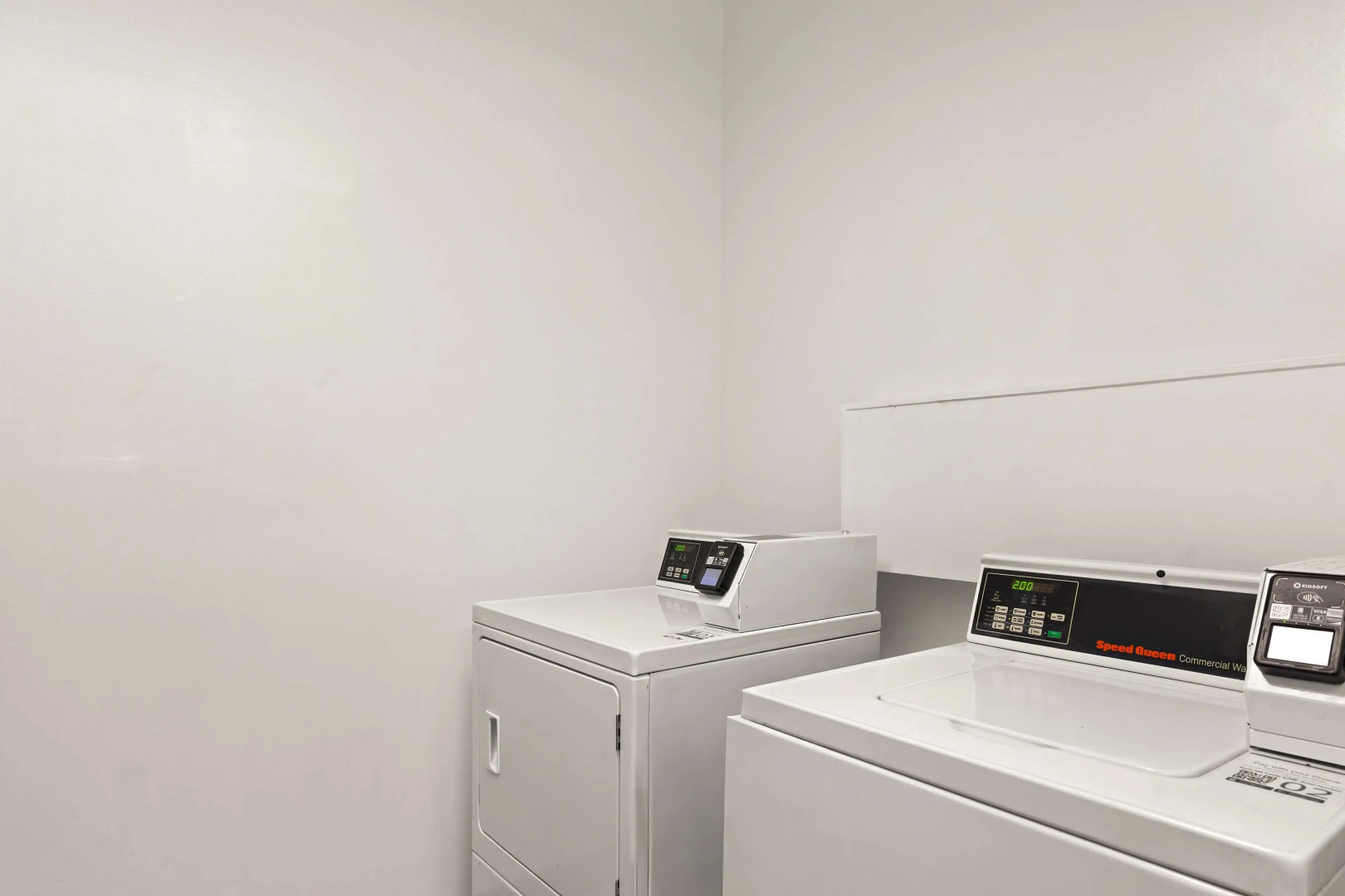 Best Western Port St. Lucie