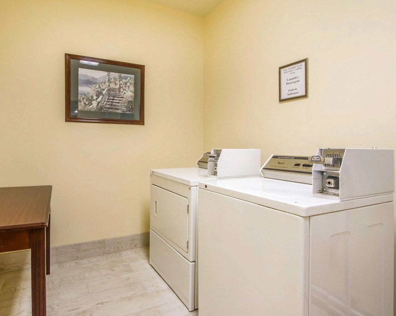 Comfort Suites Daphne - Mobile East Bay