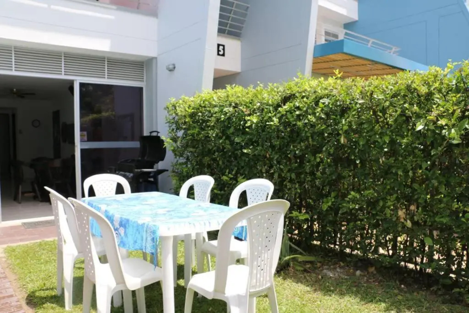 Apartamento Piscina Privada Condominio en Sopetrán