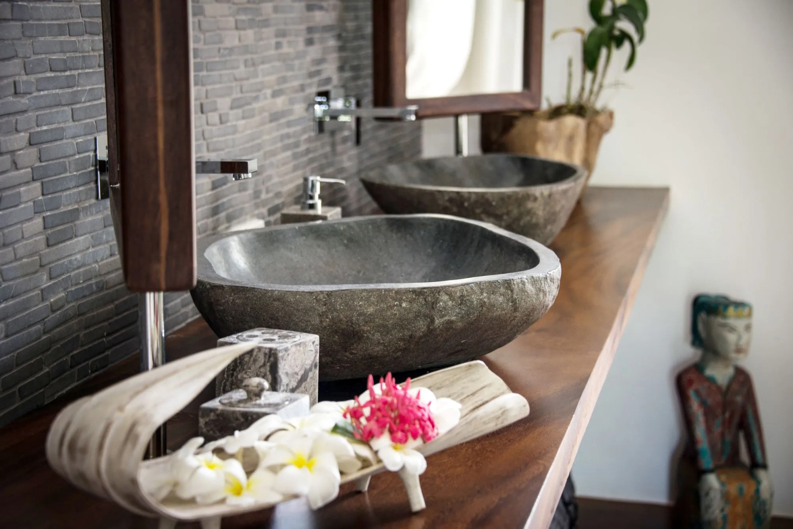 Eraeliya Villas & Gardens