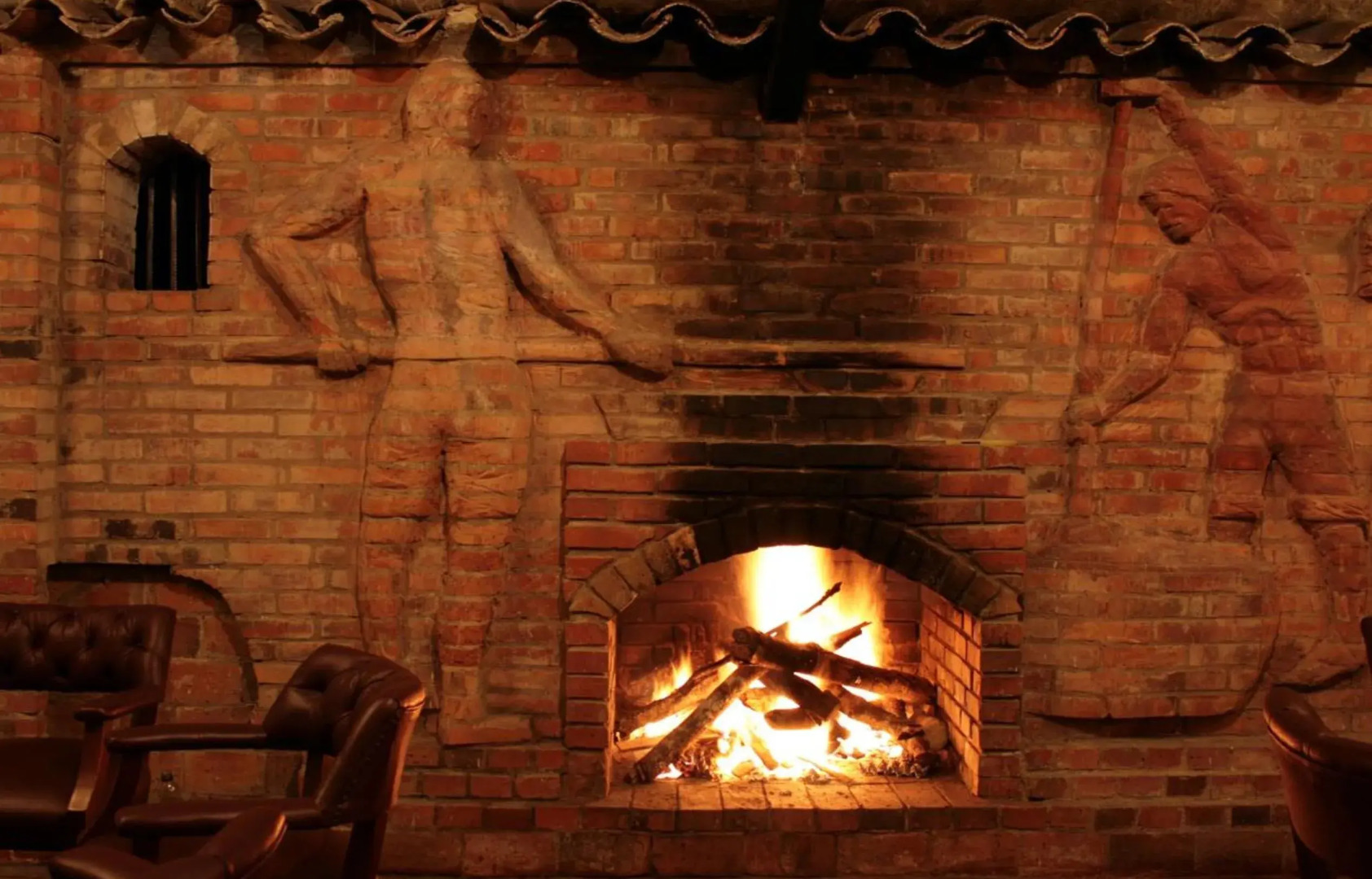 Hotel Campestre Los Arrayanes