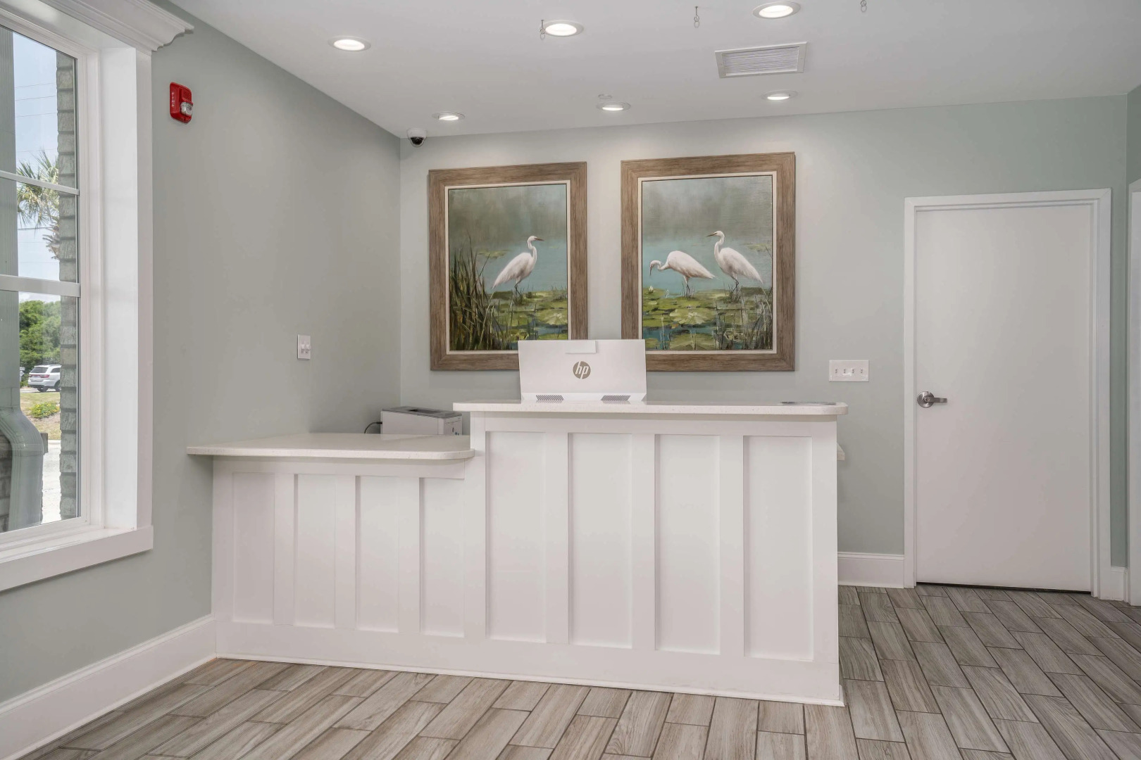 Lighthouse Suites - Best Western Signature Collection