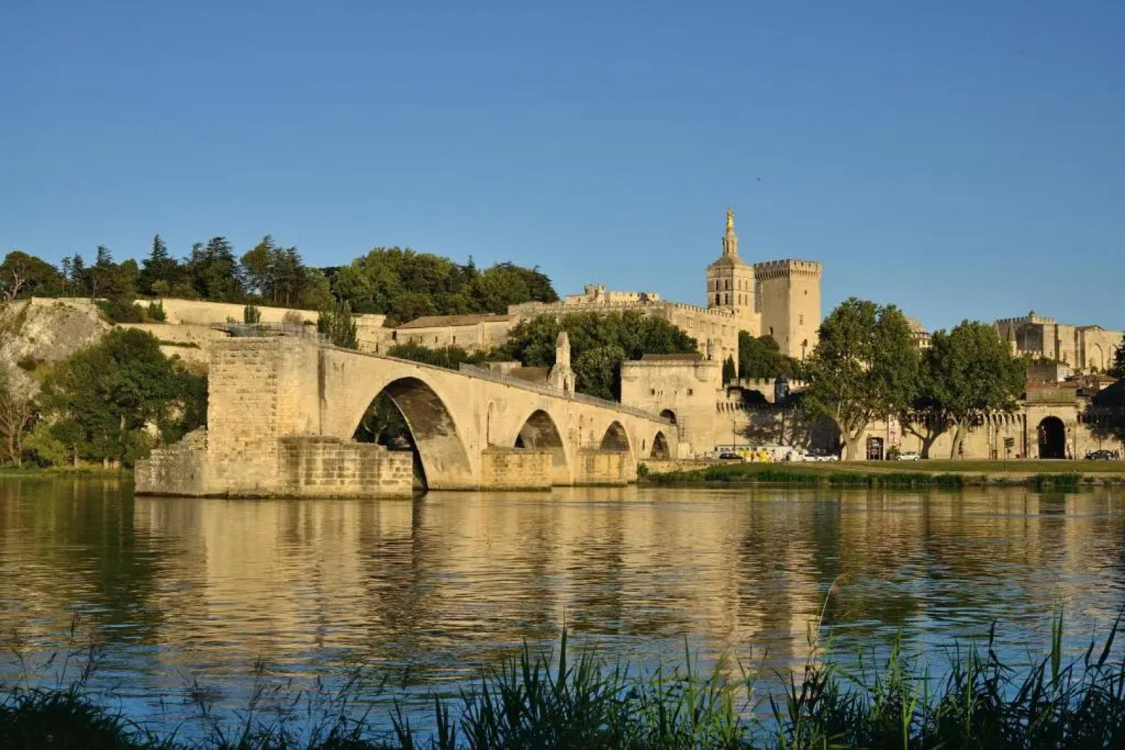 ibis budget Orange Centre