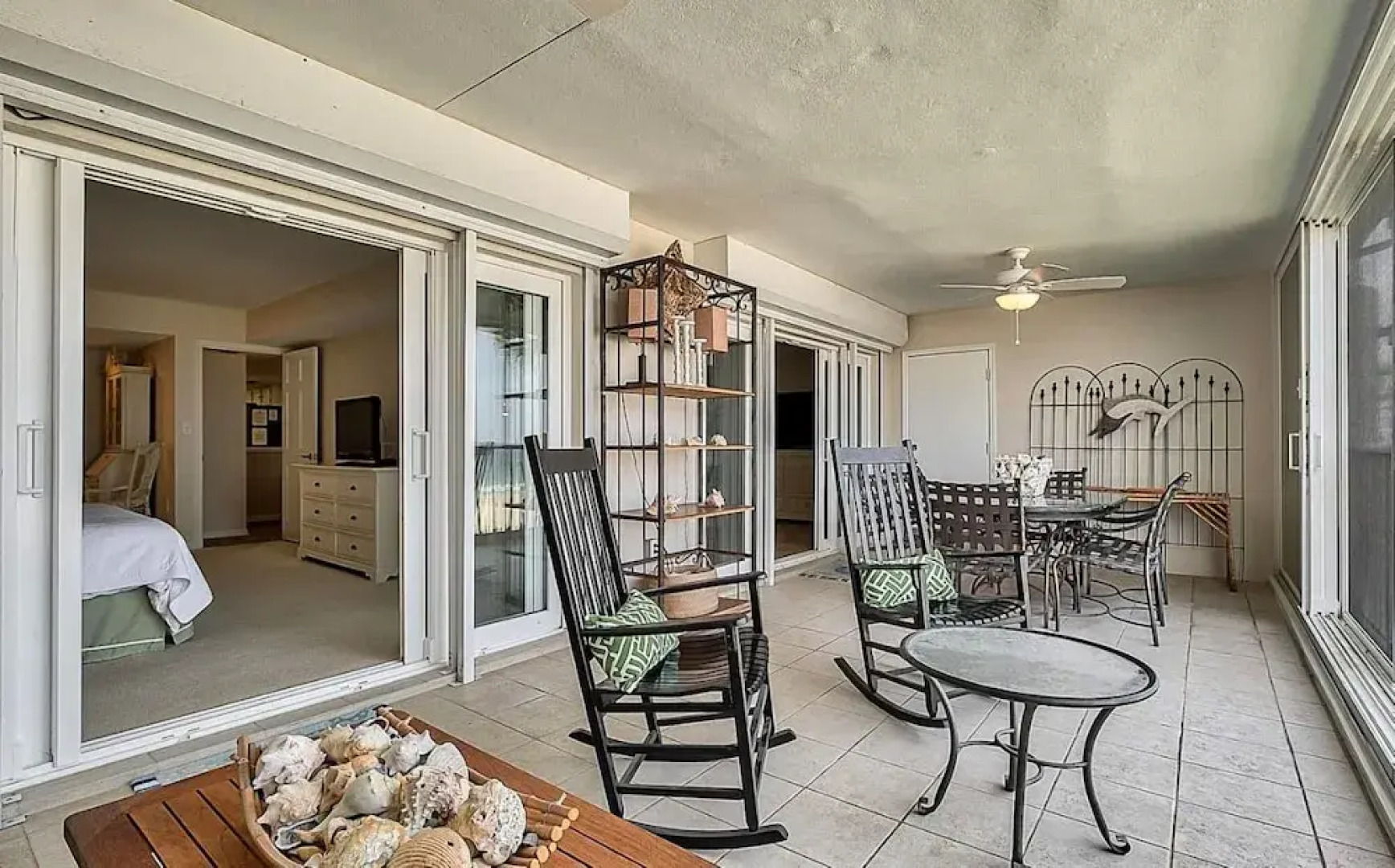 Ponte Vedra Breakers 651a