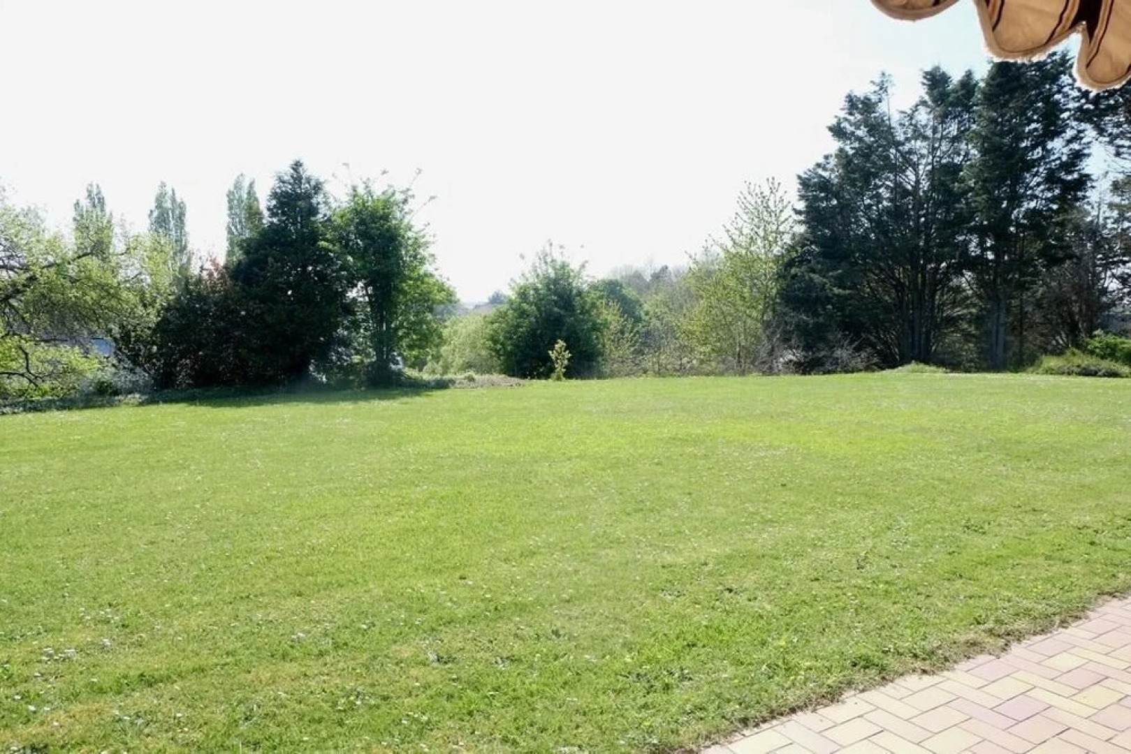 La Company Des Concierges Villa Family