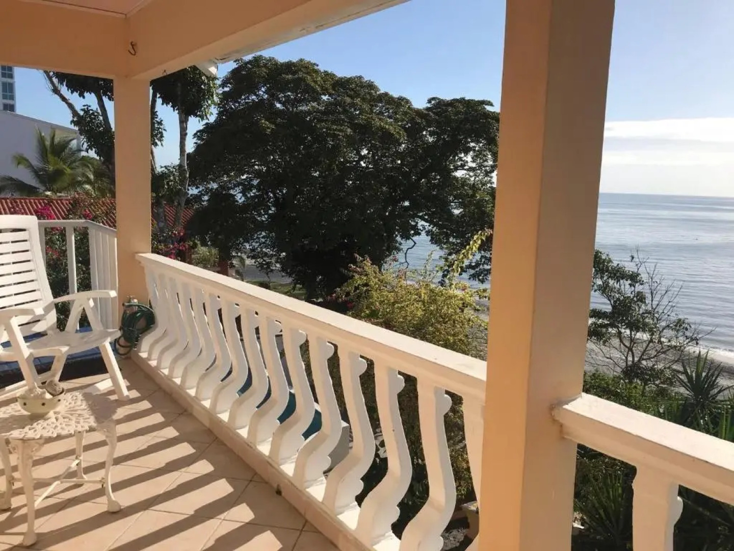 CafeGourmetPtaCorona