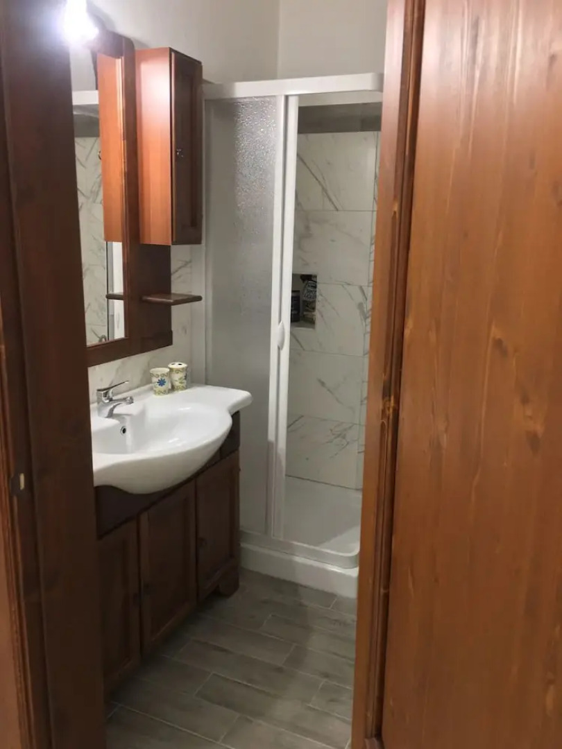 San Leonardo Casa Vacanze