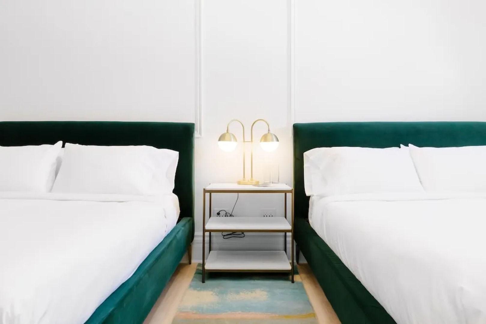 The Wyman Hotel & Inn