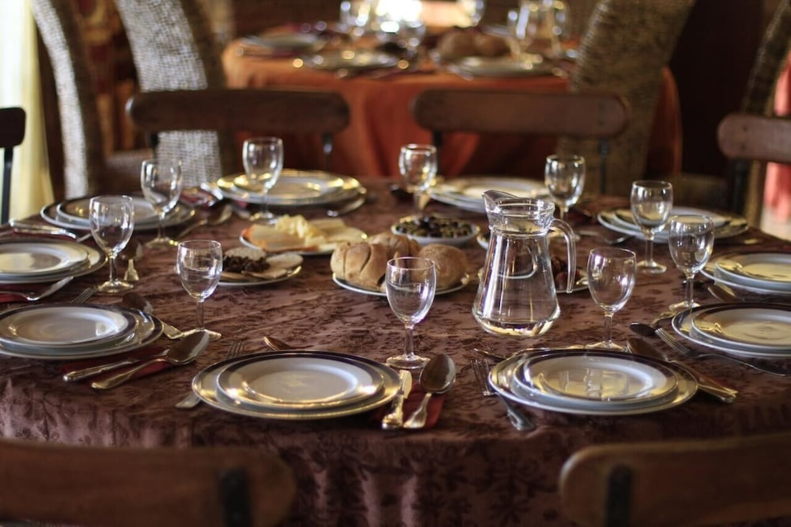 Quinta do Lagar de São José