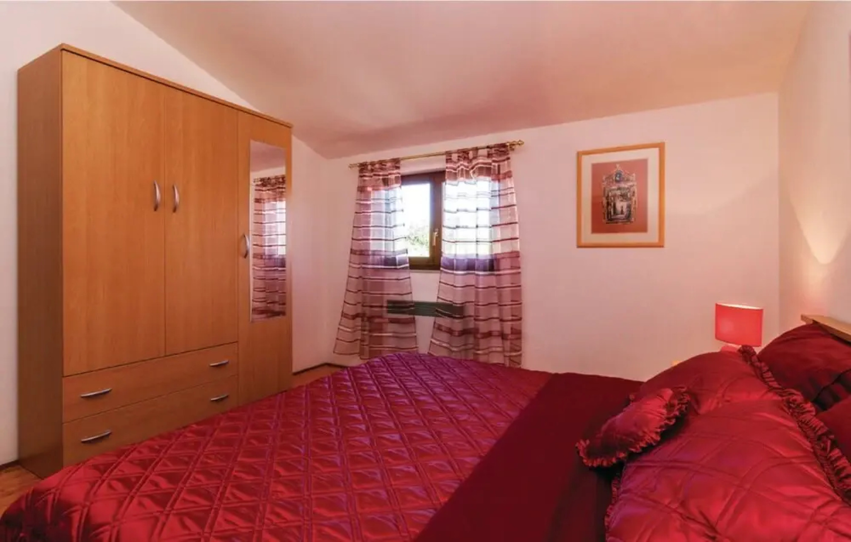 Apartment A&M