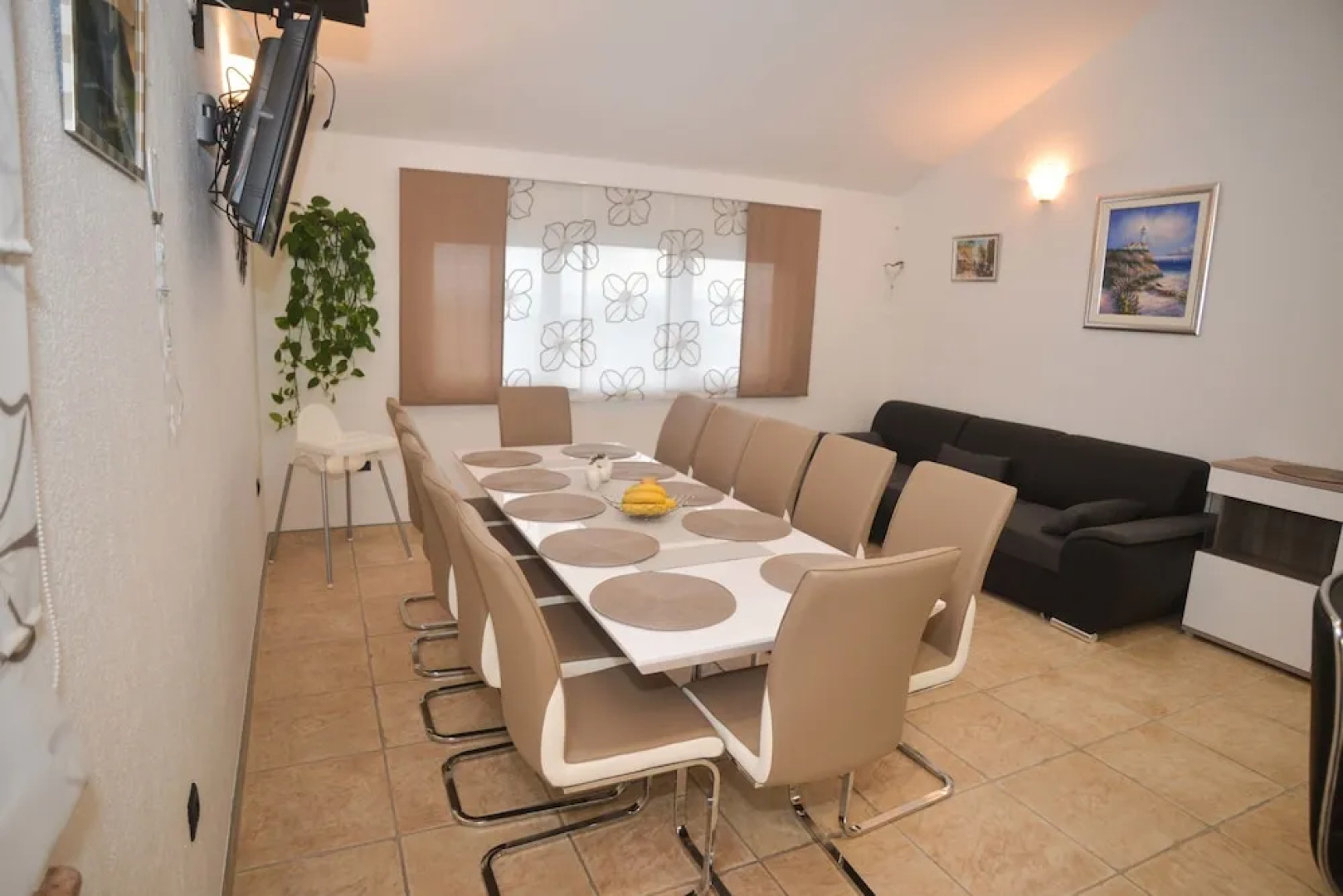 Villa Adria