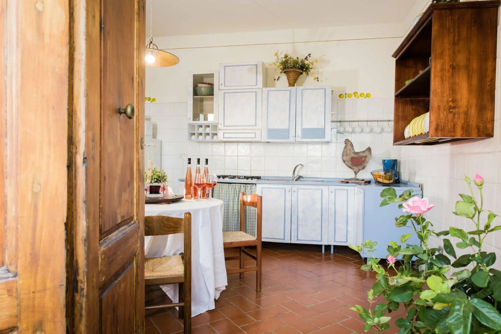 Fattoria Sant'Appiano