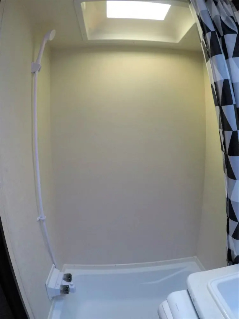 Resoneccha Villa in Katetsu <Amami Oshima>