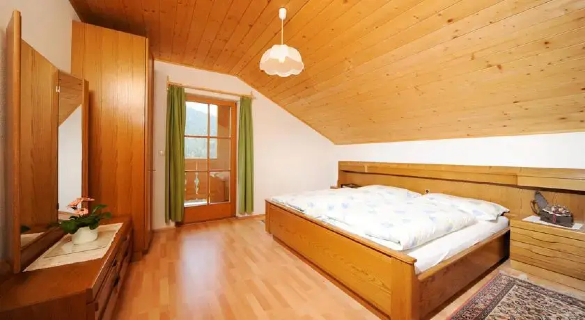 Hintermurrhof