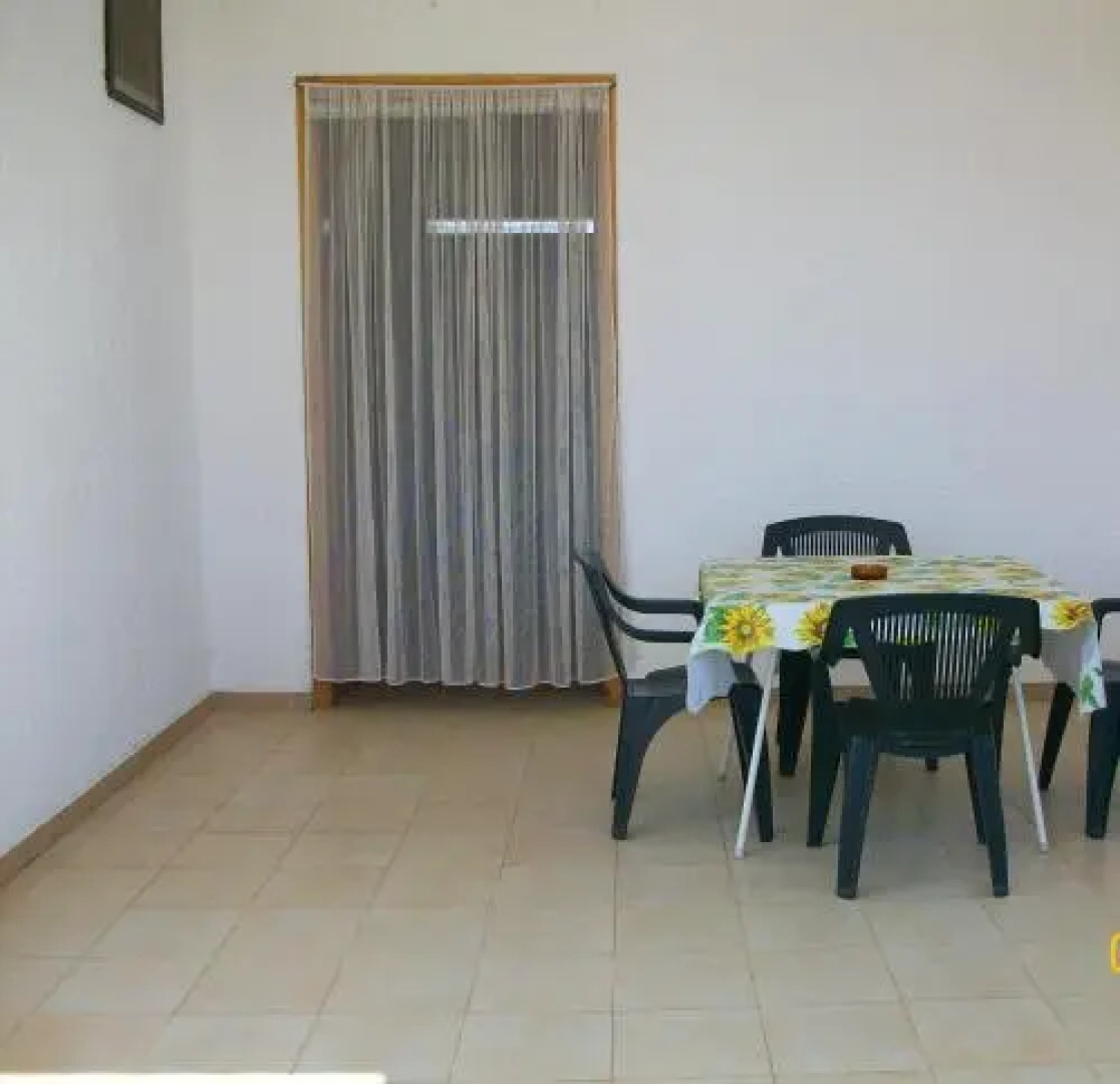 Appartamento Privato Gargano
