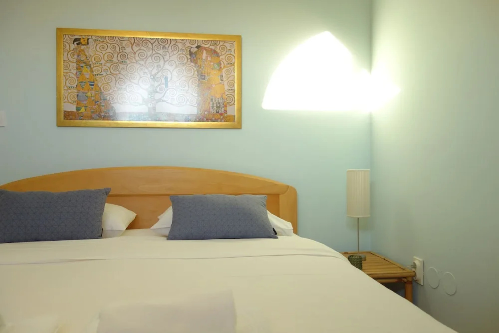 Villa Quantum Beograd