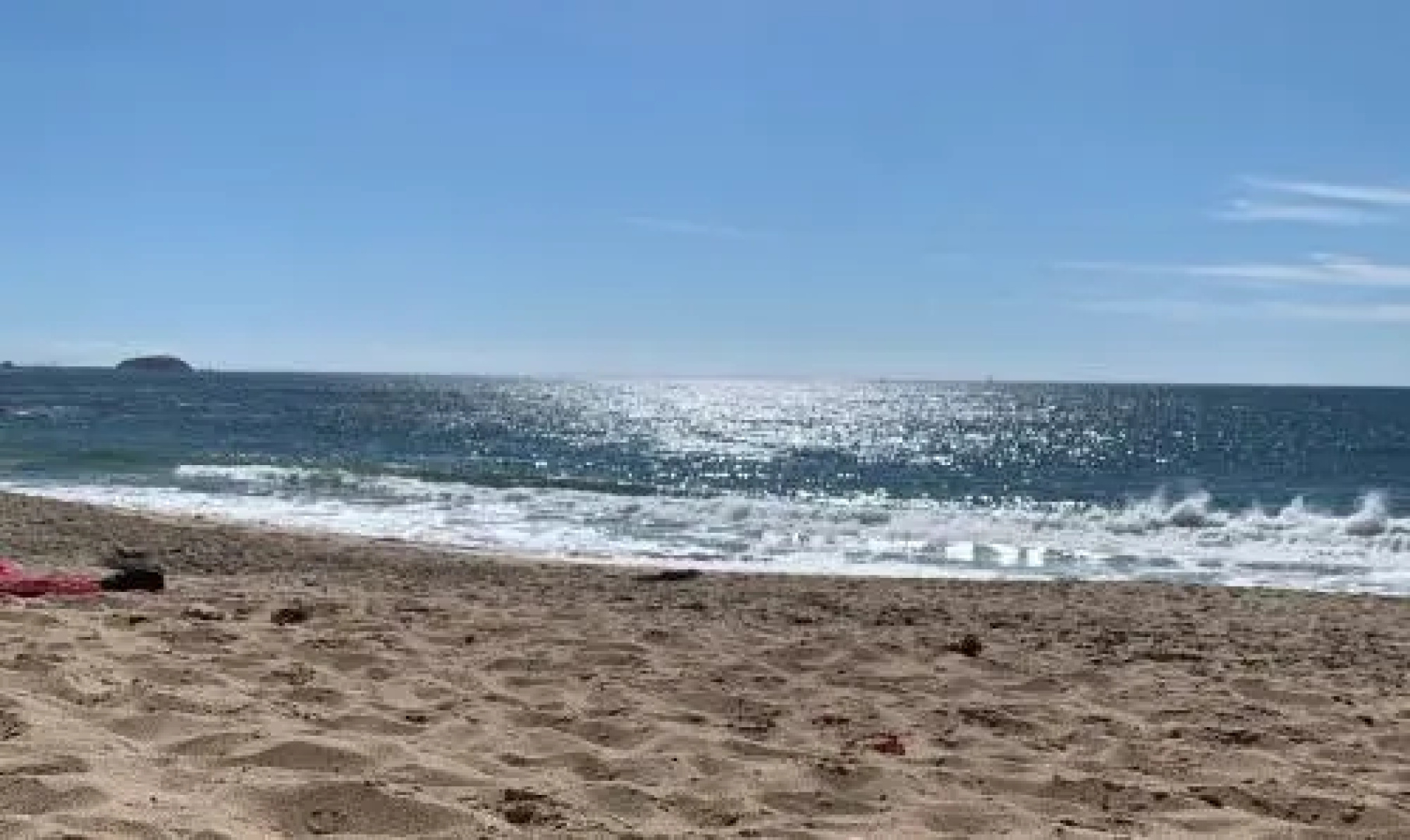 Casa Playa San Alfonso y Laguna