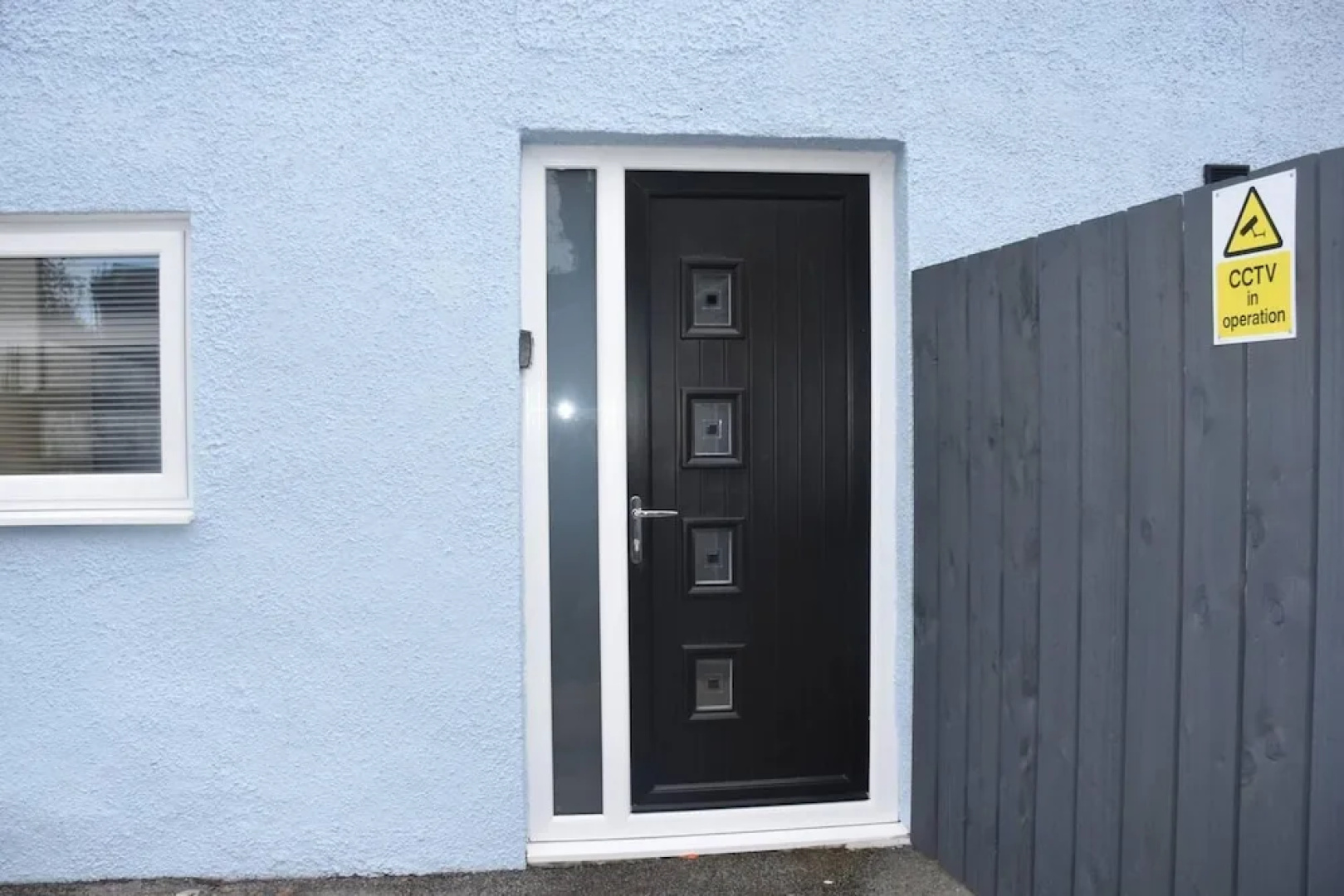 4br-sleeps14-parking-lakedistrict