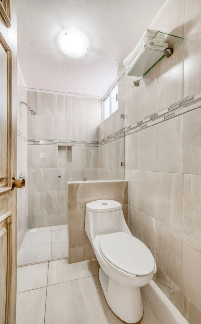 Capital O Gran Hotel Campestre