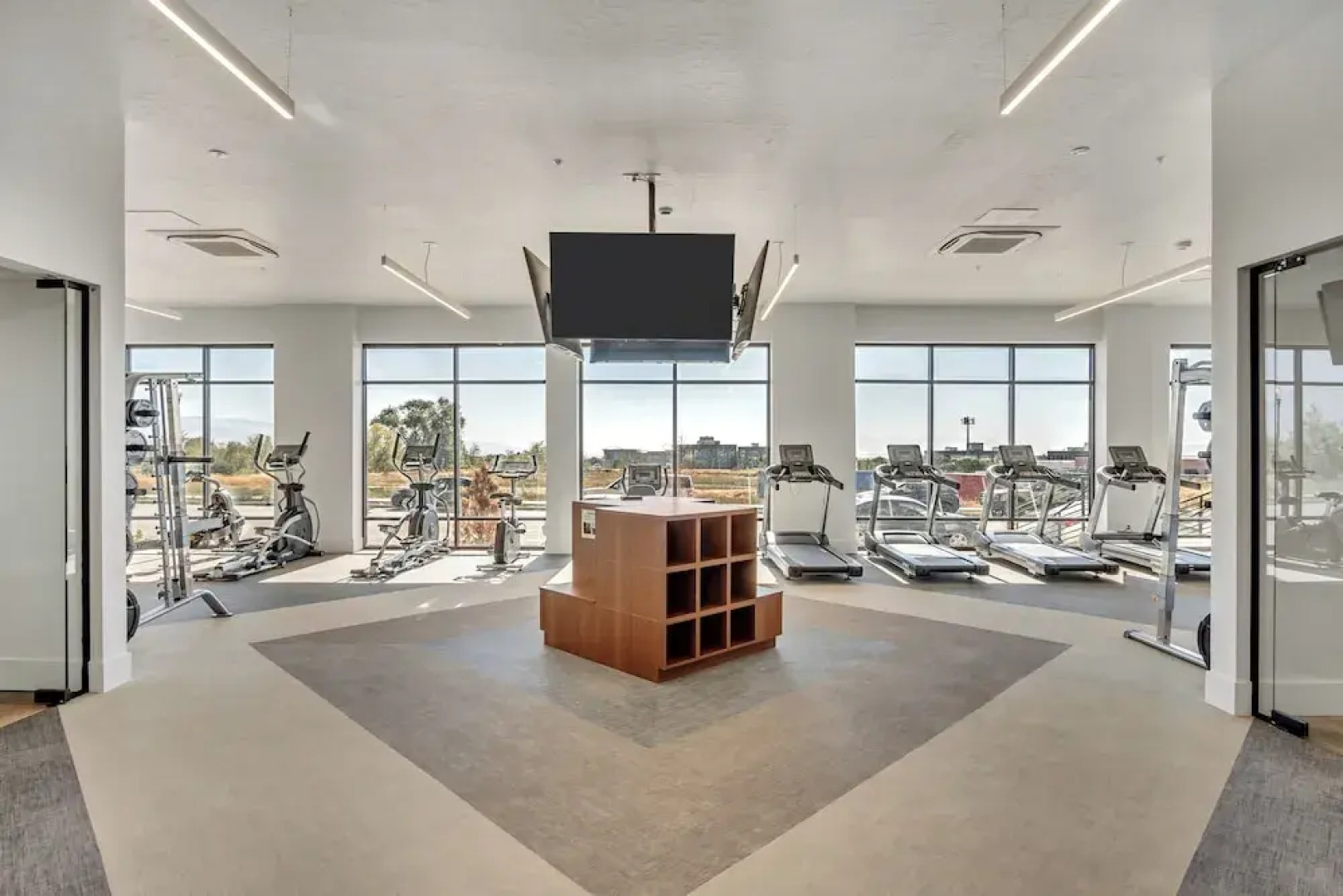 The Heights by Cloud Dream Homes