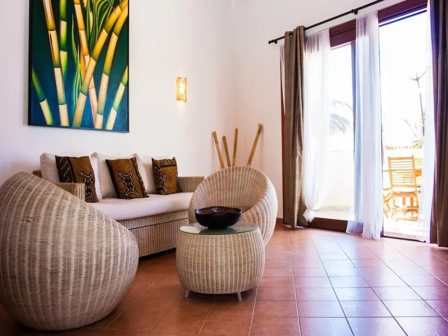 Porto Antigo 1 Apt. 67 - 68