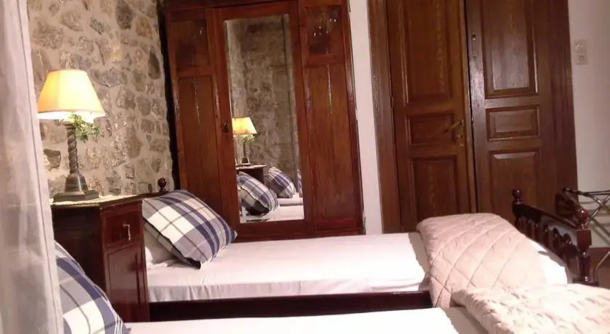 Leludas guesthouse